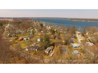 Property photo 8 - REAL ESTATE AUCTION IN STEUBEN COUNTY, INDIANA